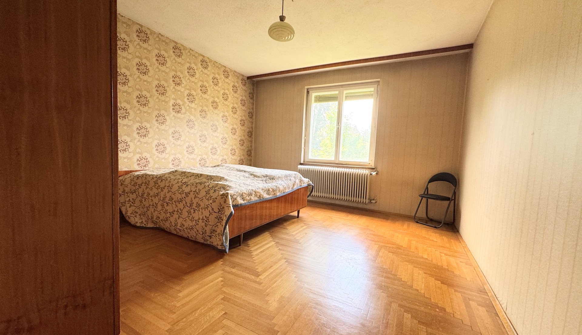 bz-immobilien